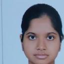 Kajal O. Nursing Training trainer in Ahmedabad