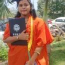 Meraala D. Tuition Tutor trainer in Puttur