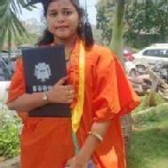 Meraala Class 10 trainer in Puttur