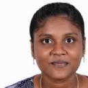 Asvinikalyani S. Class I-V Tuition trainer in Palayankottai
