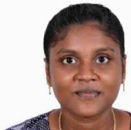 Asvinikalyani Class I-V Tuition trainer in Palayankottai
