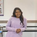 Annu Pre Medical Coaching classes trainer in Dehradun