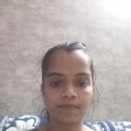 Lilam Class I-V Tuition trainer in Gandhinagar