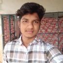 Akshay Snehith photo
