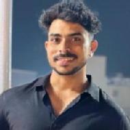 Bakar Hussain Personal Trainer trainer in Secunderabad