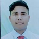 Harish Kumar Accountancy Tuition classes trainer in Hoshiarpur