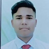 Harish Kumar Class 12 Tuition trainer in Hoshiarpur