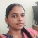 Kiruba Class 10 Tuition trainer in Tiruvarur