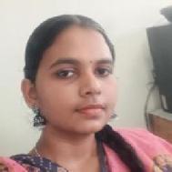 Kiruba Class 10 trainer in Tiruvarur