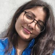 Roshni Class I-V Tuition trainer in Gurgaon