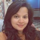 Shefali C. Biology Tutors trainer in Mathura