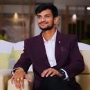 Photo of Magpie Child Development Center