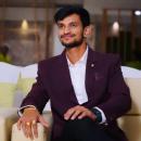 Magpie Child Development Center Special Education (Physical Disability) institute in Hyderabad