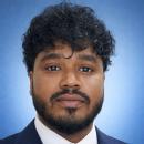 Arupula Ramesh BTech Tuition trainer in Rangareddy