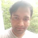 Deepak Kumar Class I-V Tuition trainer in Delhi