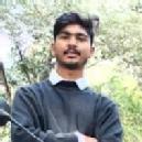 Preetam Verma Math Tutors trainer in Sikar