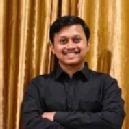 Aditya Arolkar Tuition Tutor trainer in Dombivli