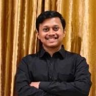 Aditya Class 10 trainer in Dombivli