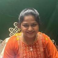 Rasagnya C. Class I-V Tuition trainer in Bangalore