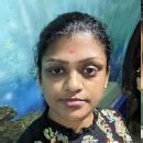 Sakthi S. Java Course trainer in Chennai