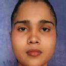 Muskan K. photo