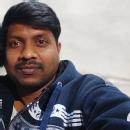 Satish photo