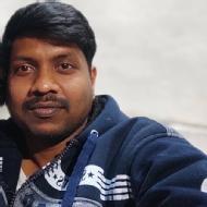 Satish NEET-UG trainer in Hyderabad