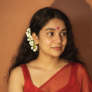 Mahi U. History Tuition classes trainer in Ujjain