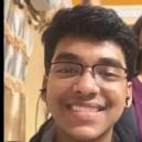 Venkat Raju BCom Tuition trainer in Visakhapatnam