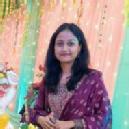 Priya Class 8 Tuition trainer in Patna Sadar