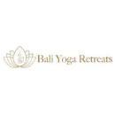 Photo of Bali Yoga Retreats