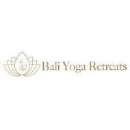 Bali Yoga Retreats Yoga institute in Kabupaten Gianyar