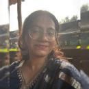 Niyati Private Tutors trainer in Virar