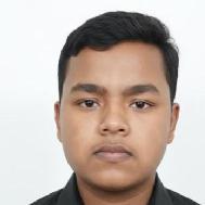 Jeesu Class 10 trainer in North 24 Parganas