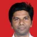 Sanket Biology Tutors trainer in Panvel