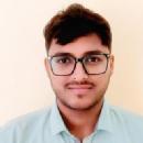 Raja Private Tuitions trainer in Motihari