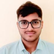 Raja Class 10 trainer in Motihari