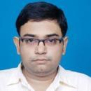 Kisholoy Class 12 Tuition trainer in Kolkata