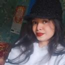 Keerti P. Tuition trainer in Damoh