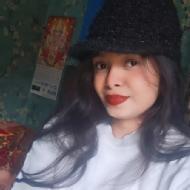 Keerti Class 12 Tuition trainer in Damoh