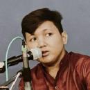 Heikham Sanaton singh Music trainer in Imphal
