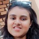 Dipali Class I-V Tuition trainer in Amreli