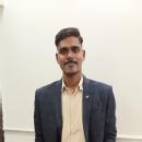 Anurag Rai Class 10 Tuition trainer in Lucknow