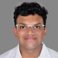 Thomas Class 10 trainer in Bangalore