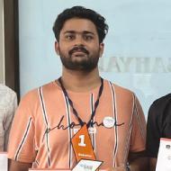 Anshul Soft Skills trainer in Mangalore