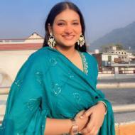 Garima Class I-V Tuition trainer in Delhi