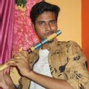Anupam Vocal Music trainer in Bardhaman