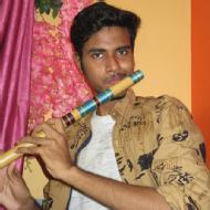 Anupam Vocal Music trainer in Bardhaman