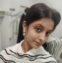 Nandini Class 10 Tuition trainer in Nadia