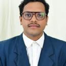 Chinmaya BTech Tuition trainer in Cuttack Sadar